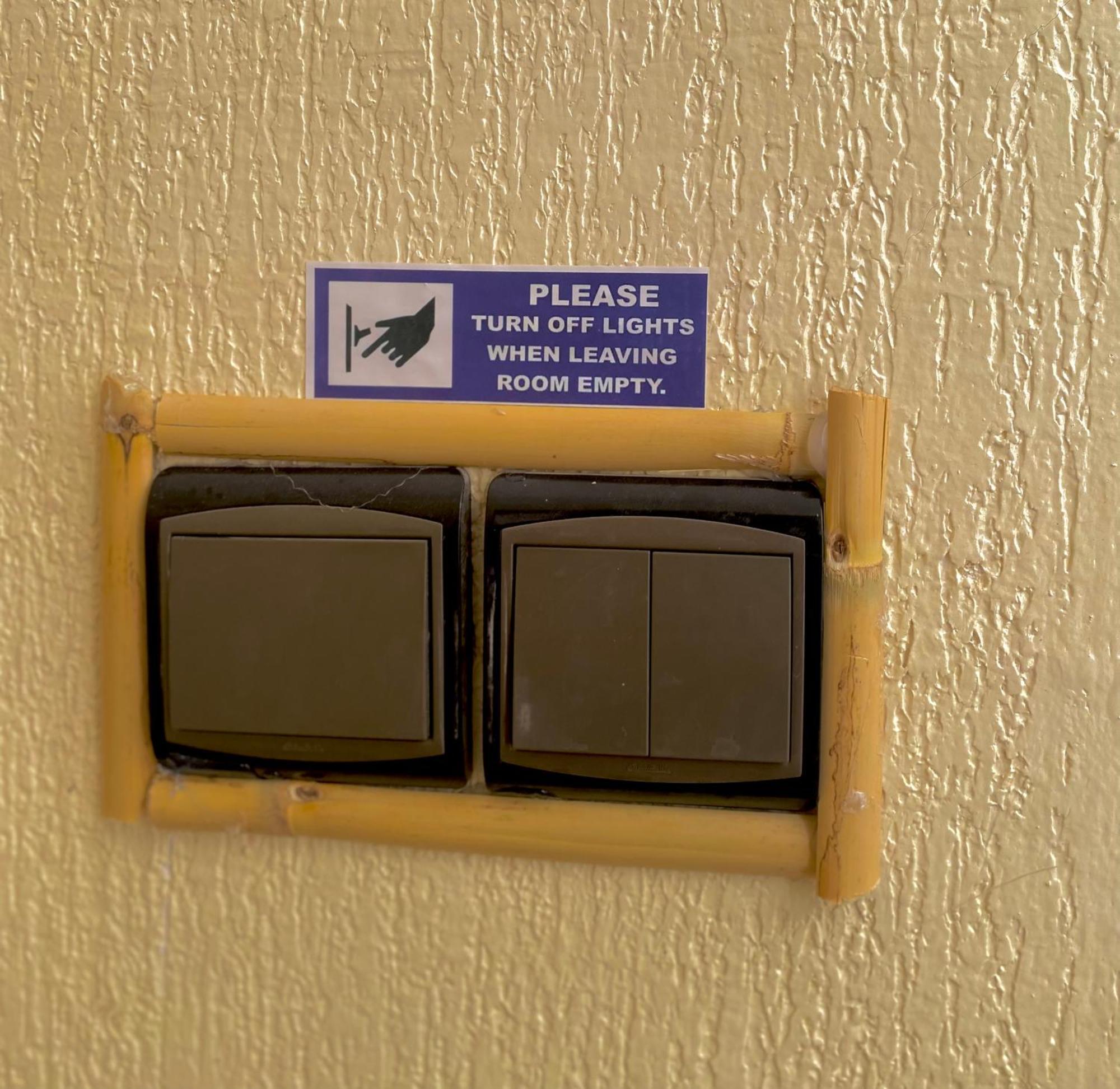 Hostel Mamo Surf Morocco Tamraght Zewnętrze zdjęcie